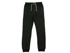 Name It rosin sweatpants